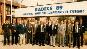 36556424radecs-1989-gif