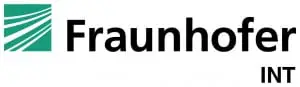 fraunhofer-logo