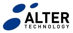 logo ATN_Nov2013