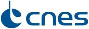 logo-cnes