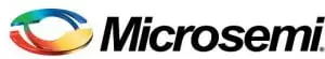 microsemi-logo