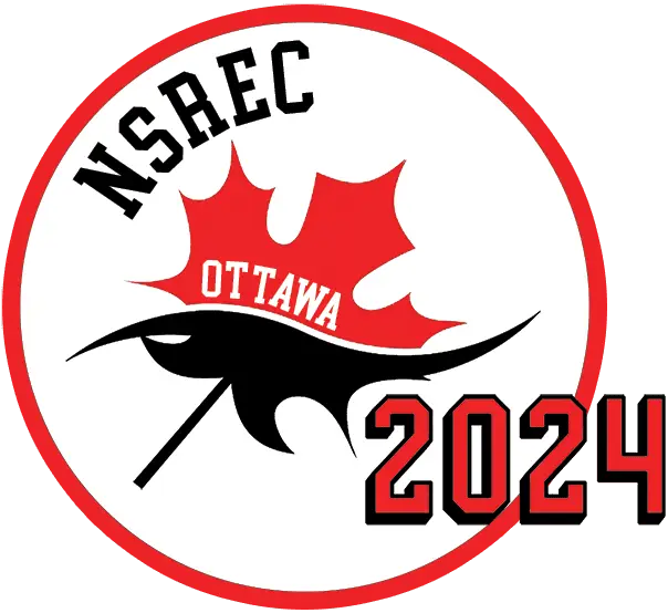 NSREC 2024