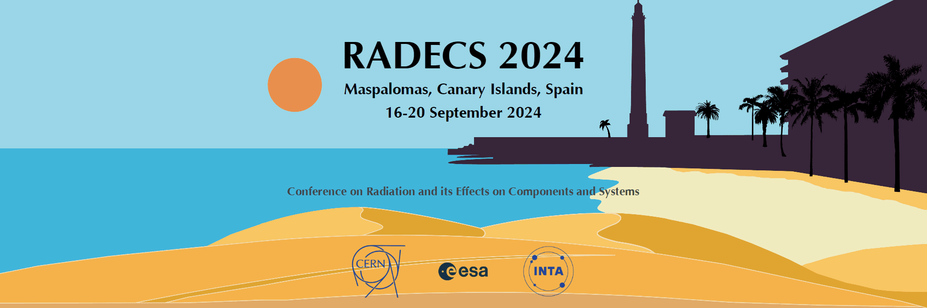 RADECS 2024