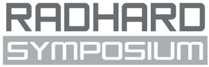 RADHARD Symposium