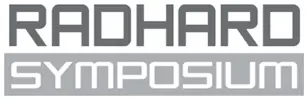 RADHARD Symposium